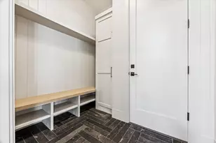 3502 Durness Way, Houston, TX 77025 - Photo 20