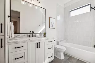 3502 Durness Way, Houston, TX 77025 - Photo 32