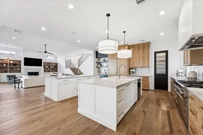 3502 Durness Way, Houston, TX 77025 - Photo 18