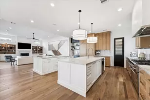 3502 Durness Way, Houston, TX 77025 - Photo 18