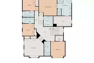 3502 Durness Way, Houston, TX 77025 - Photo 40