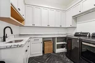 3502 Durness Way, Houston, TX 77025 - Photo 34