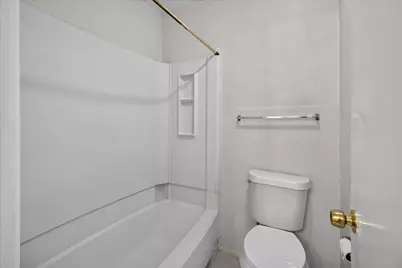 11881 Bob White Drive #828, Houston, TX 77035 - Photo 20