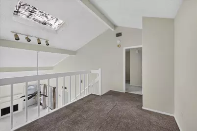 11881 Bob White Drive #828, Houston, TX 77035 - Photo 12