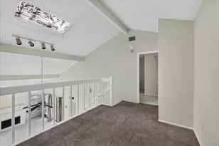 11881 Bob White Dr, Houston, TX 77035 - Photo 12