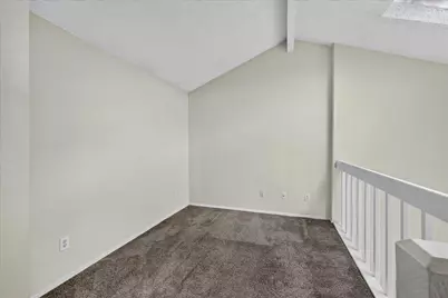 11881 Bob White Drive #828, Houston, TX 77035 - Photo 16