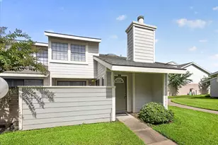 11881 Bob White Dr, Houston, TX 77035 - Photo 4