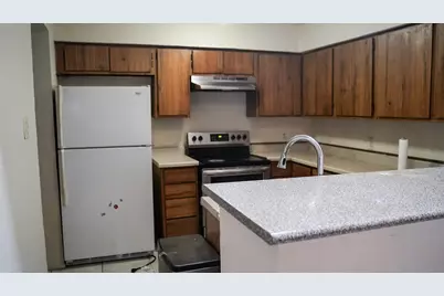 11881 Bob White Drive #828, Houston, TX 77035 - Photo 4