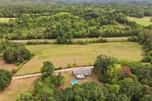 2193 W Cr 3209, Mount Enterprise, TX 75681 - Photo 28