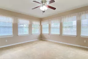 4817 Alamo Dr, Galveston, TX 77551 - Photo 14