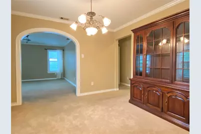 4817 Alamo Drive, Galveston, TX 77551 - Photo 8