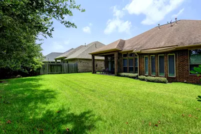 23119 Redberry Lane, Katy, TX 77494 - Photo 14