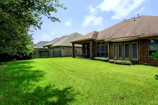 23119 Redberry Ln, Katy, TX 77494 - Photo 14
