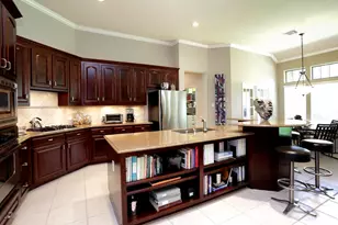 23119 Redberry Ln, Katy, TX 77494 - Photo 4