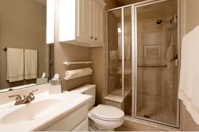 23119 Redberry Lane, Katy, TX 77494 - Photo 10