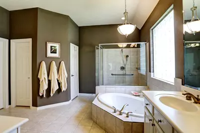 23119 Redberry Lane, Katy, TX 77494 - Photo 8