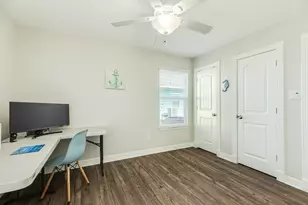 222 Sea Oats Dr, Surfside Beach, TX 77541 - Photo 16