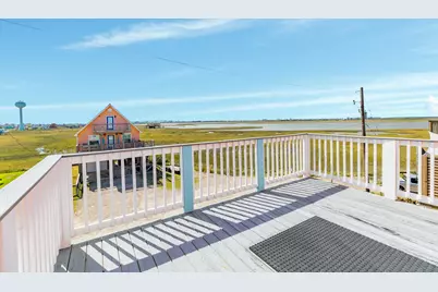 222 Sea Oats Drive, Surfside Beach, TX 77541 - Photo 24