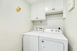 222 Sea Oats Dr, Surfside Beach, TX 77541 - Photo 18