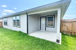 7515 Cattle Walker Ct, Rosharon, TX 77583 - Photo 18