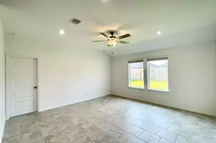 7515 Cattle Walker Ct, Rosharon, TX 77583 - Photo 8