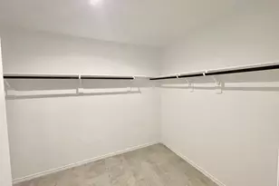 7515 Cattle Walker Ct, Rosharon, TX 77583 - Photo 12