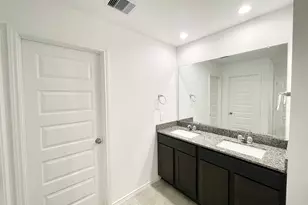 7515 Cattle Walker Ct, Rosharon, TX 77583 - Photo 10