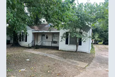 10612 Oswego Street, Houston, TX 77029 - Photo 4