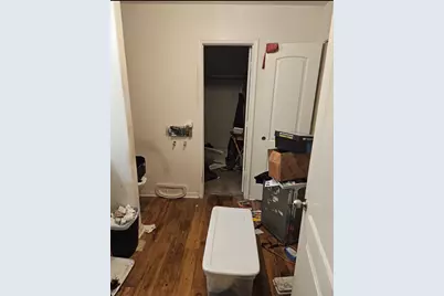 6923 Orchid Street, Baytown, TX 77521 - Photo 6