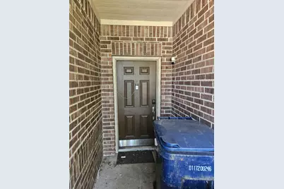 6923 Orchid Street, Baytown, TX 77521 - Photo 2