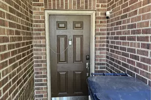 6923 Orchid St, Baytown, TX 77521 - Photo 2