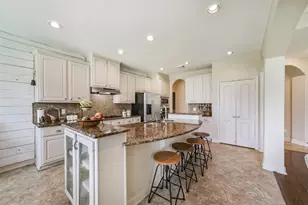 13631 Elm Shores Dr, Houston, TX 77044 - Photo 16