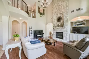 13631 Elm Shores Dr, Houston, TX 77044 - Photo 14