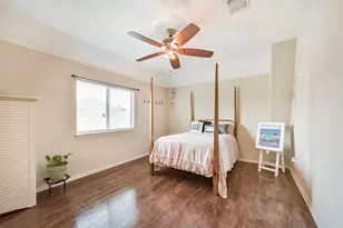 13631 Elm Shores Dr, Houston, TX 77044 - Photo 36