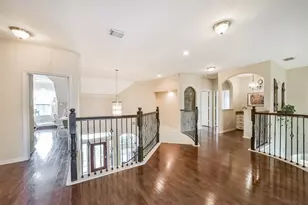 13631 Elm Shores Dr, Houston, TX 77044 - Photo 32