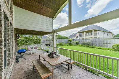 13631 Elm Shores Drive, Houston, TX 77044 - Photo 40