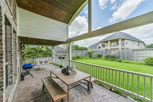 13631 Elm Shores Dr, Houston, TX 77044 - Photo 40