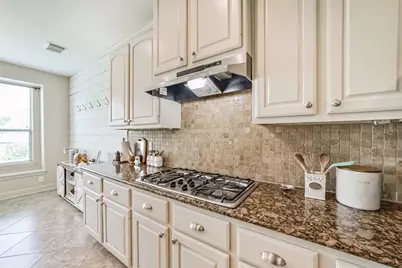 13631 Elm Shores Drive, Houston, TX 77044 - Photo 20