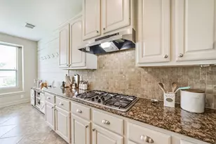 13631 Elm Shores Dr, Houston, TX 77044 - Photo 20