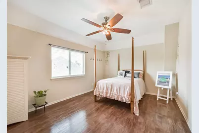 13631 Elm Shores Drive, Houston, TX 77044 - Photo 36