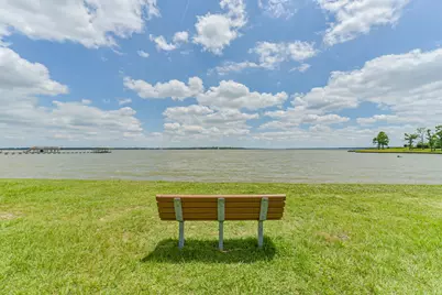 13631 Elm Shores Drive, Houston, TX 77044 - Photo 48