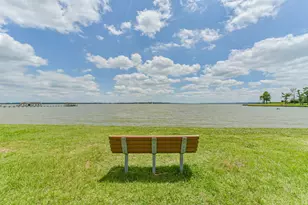 13631 Elm Shores Dr, Houston, TX 77044 - Photo 48