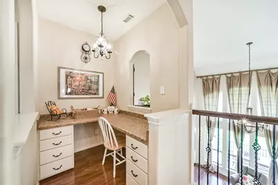 13631 Elm Shores Drive, Houston, TX 77044 - Photo 34
