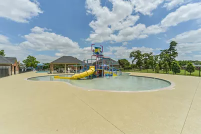13631 Elm Shores Drive, Houston, TX 77044 - Photo 50