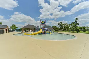13631 Elm Shores Dr, Houston, TX 77044 - Photo 50
