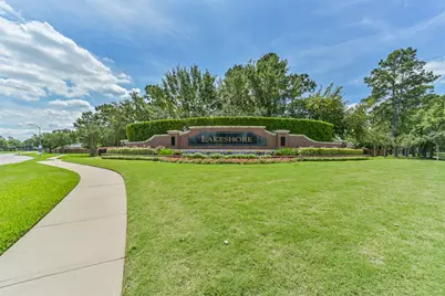 13631 Elm Shores Drive, Houston, TX 77044 - Photo 46