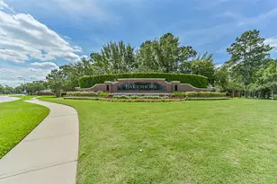 13631 Elm Shores Dr, Houston, TX 77044 - Photo 46