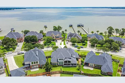 13631 Elm Shores Drive, Houston, TX 77044 - Photo 2