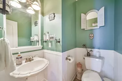 13631 Elm Shores Drive, Houston, TX 77044 - Photo 30