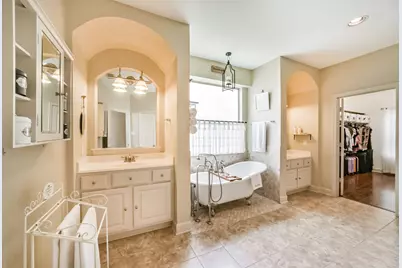 13631 Elm Shores Drive, Houston, TX 77044 - Photo 26